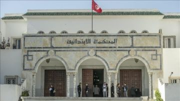 إحالة عدد من القيادات الارهــ.ــابية الخطيرة على الدائرة الجنائية لقضايا الإرهــ.ــاب