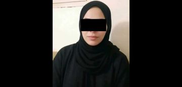 زغوان : تعيش و أطفالها الثلاث في فقر مدقع، أم تضع حدا لحياتها