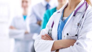 قافلة صحية مجانية متعددة الاختصاصات بقرقنة قافلة صحية مجانية متعددة الاختصاصات بقرقنة