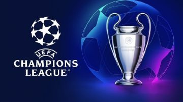 دوري ابطال اوروبا.. نتائج مباريات اليوم دوري ابطال اوروبا.. نتائج مباريات اليوم