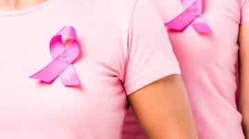 ديوان الأسرة والعمران البشري: برنامج للتوعية بسرطان الثدي والتحسيس بأهمية التقصي المبكر