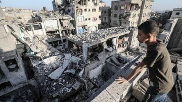 ماليزيا تعلن استعدادها لإرسال قوات لحفظ السلام إلى غزة ماليزيا تعلن استعدادها لإرسال قوات لحفظ السلام إلى غزة