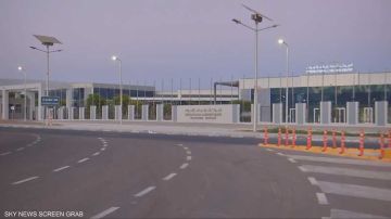 مصدر: تحديد موعد توقيع اتفاق غزة مصدر: تحديد موعد توقيع اتفاق غزة