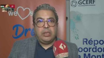 مقاومة التطرف والإرهاب .. هل تنجح مجالس الشباب في تبريد الأحياء الساخنة ؟