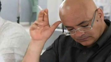 نجاح أسطول الصمود في رسالته