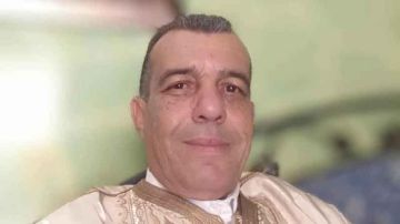 جمال الدين الشابي... صوت الجريد الجامع بين التعليم والإبداع الثقافي جمال الدين الشابي... صوت الجريد الجامع بين التعليم والإبداع الثقافي