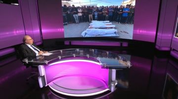 محام دولي: 10 آلاف محام يلاحقون مجرمي الحرب في إسرائيل  محام دولي: 10 آلاف محام يلاحقون مجرمي الحرب في إسرائيل