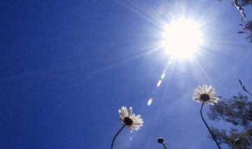 توقعات مرصد الطقس و المناخ في بداية نوفمبر (فيديو)