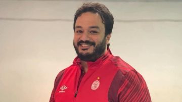 كرة اليد: انسحاب الطاهر الزوالي من تدريب قصور الساف كرة اليد: انسحاب الطاهر الزوالي من تدريب قصور الساف