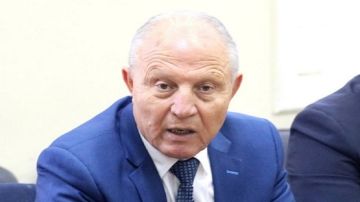 محكمة الإستئناف: تأخير محاكمة رجل الأعمال رضا شرف الدين