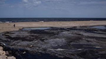 قابس: حملة أوقفوا التلوث تجدد المطالبة بتفكيك وحدات المجمع الكيميائي التونسي الملوثة قابس: حملة أوقفوا التلوث تجدد المطالبة بتفكيك وحدات المجمع الكيميائي التونسي الملوثة