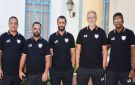الرابطة الثانية: خالد المليتي ينسحب من تدريب جمعية مقرين - tn