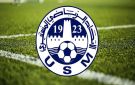 دوري ابطال افريقيا.. الاتحاد المنستيري يغادر من الدور التمهيدي - tn