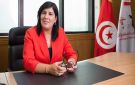 قضية مكتب الضبط : عبير موسي ترافع عن نفسها .. والدفاع يواصل المقاطعة - tn