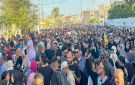 اضراب الثلاثاء 21 أكتوبر بقابس: بصوت واحد لتفكيك الوحدات السامة - tn