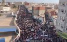 قــــــــــابس...الفساد وسـوء الحوكمة يغضبان الأهالي - tn
