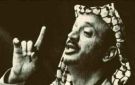 في ذكرى خطاب ياسر عرفات الشهير: لا تسقطوا الغصن الأخضر من يدي...