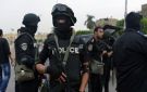 مصر.. مقتل بلوغر شهير وسط الشارع بالرصاص - tn