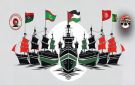 أسطول الصمود المغاربي يدعو إلى استقبال شعبي لأبطاله غدا - tn