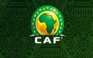 جوائز الاتحاد الافريقي لكرة القدم لسنة 2025: المنتخب التونسي ودحمان والشعباني والطرابلسي ضمن المرشحين - tn