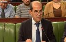 وزير التجهيز يكشف عن 6 مشاريع عاجلة لمواجهة التلوث في قابس - tn