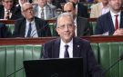 وزير الصحة أمام البرلمان: خطة شاملة لمعاجلة التلوث في قابس - tn
