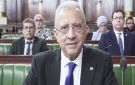 وزير الصحة.. الملف البيئي في قابس أضحى رهانا وطنيا وصحيا - tn