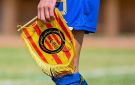 إنتقالات: لاعب الترجي الرياضي سابقا في طريقه لخوض تجربة إحترافية جديدة - tn