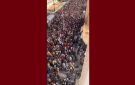 حركة حق تصدر بيانا حول الأزمة البيئية و الاحتقان الاجتماعي بقابس - tn