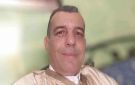 جمال الدين الشابي... صوت الجريد الجامع بين التعليم والإبداع الثقافي - tn