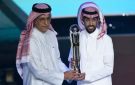 تفوق على القطري اكرم عفيف.. سالم الدوسري يفوز بجائزة أفضل لاعب في آسيا - tn