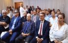 الإعلان عن مبادرة سياسية جديدة تحت عنوان التزام وطني - tn