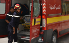 بنزرت الجنوبية: وفاة شاب تعرض لحادث شغل - tn