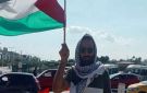 أسطول الصمود .. التونسي علي كنيس مازال رهن الاحتجاز لدى الاحتلال - tn