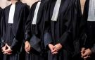 قابس: إضراب للمحامين غدا الثلاثاء - tn
