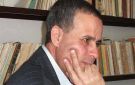 محمد بوحوش يكتب:...أضغـــاث حـــوار - tn