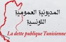 نجاح في مواجهة استدامة الدين - tn