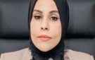 جيب الله: شرط نجاح الشركات الأهلية - tn