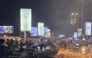مصر.. مصرع وإصابة العشرات في حادث مروع - tn