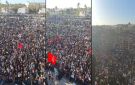 المواطن هشام جوابر يوجه رسالة مفتوحة للرئيس لاحتواء الوضع في قابس - tn