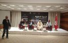 توزر: افتتاح ملتقى مسرح الجنوب - tn