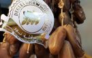 بعد قرار مفاجئ.. التمور التونسية تتعرض لهجوم شديد في المغرب - tn