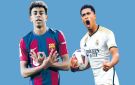 اليوم كلاسيكو الأرض .. قمة الفرجة - tn