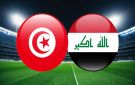 مباراة ودية: تشكيلة المنتخب الوطني لأقل من 23 سنة في مواجهة نظيره العراقي - tn