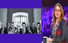 الأستاذة دليلة بن مبارك: المنوبون لاهم إرهابيين و لا قطاع طرق - tn