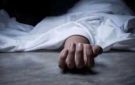 العـــلا .. العثور على جثة آدمية داخل منزل - tn