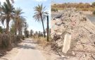 أهالي قابس بصوت واحد ..أنقذوا ما تبقى من حياة فينا - tn