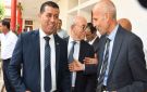الشروق تواكب عودة اللفت السكري إلى سهول جندوبة .. توقعات بإنتاج 30 ألف طن من السكر - tn