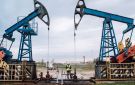 عجز الميزان التجاري الطاقي يسجل انخفاضا بـ 3 بالمائة - tn