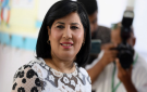 قضية مكتب الضبط .. هيئة الدفاع عن موسي تلوح بالمقاطعة - tn